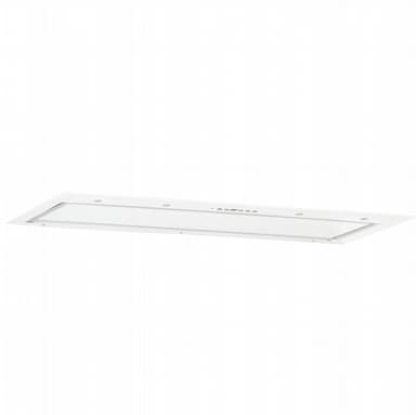Silverline ventilator SM 1175-79 HV Pisa