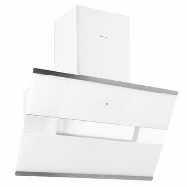Silverline ventilator SM 3391-90 HV Opal