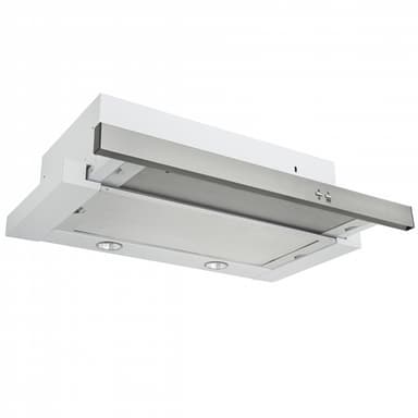 Silverline ventilator SC 1153 RFFrej