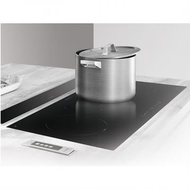 Silverline ventilator SM 3410-90 INT Apollo