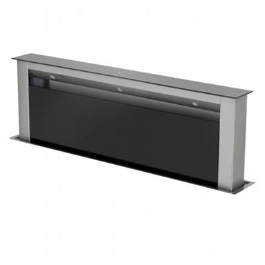 Silverline ventilator SM 3410-90 INT Apollo