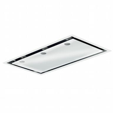 Silverline ventilator SM 1176-53 HV Torino