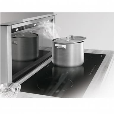 Silverline ventilator SM 3410-90 INT Apollo