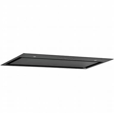 Silverline ventilator SM 1175-53 SR Pisa