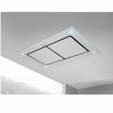 Silverline ventilator SM 4223-1 HV Vega