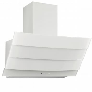 Silverline ventilator SM 3370-80 HV Topas