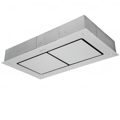 Silverline ventilator SM 4223-1 HV Vega