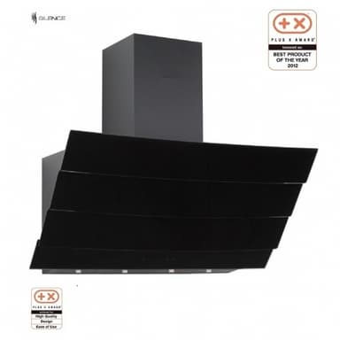 Silverline ventilator SM 3370-60 SR Topas
