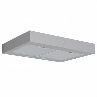Silverline ventilator SC 1163-60 RF Frigg