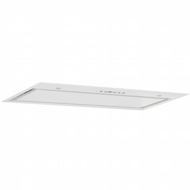 Silverline ventilator SM 1175-53 HV Pisa