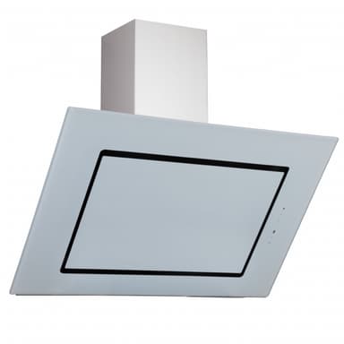 Silverline ventilator SM 3262-80 HV Hera