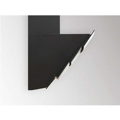 Silverline ventilator SM 3370-60 SR Topas