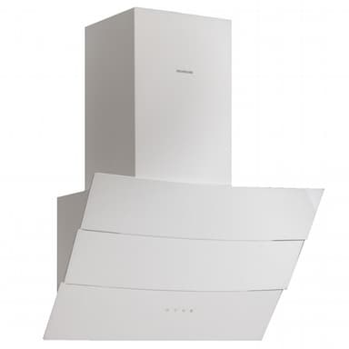 Silverline ventilator SM 3421-60 HV Libra