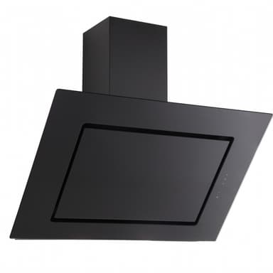 Silverline ventilator SM 3262-60 SR Hera
