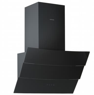 Silverline ventilator SM 3421-60 SR Libra