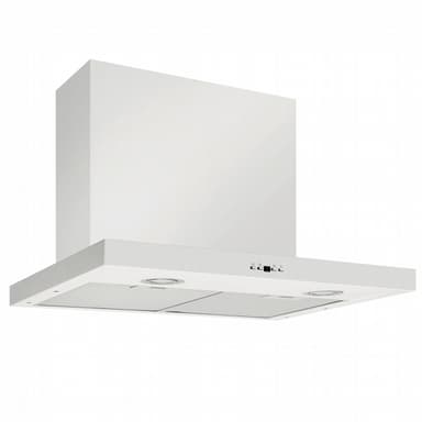 Silverline ventilator SM 1162-60 HV Rubin
