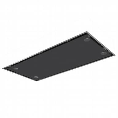 Silverline ventilator SM 4929-90 SR Vela