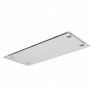 Silverline ventilator SM 4929-90 HV Vela