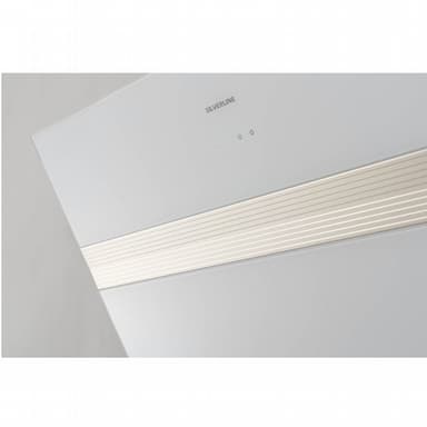 Silverline ventilator SM 3472-60 HV Galena