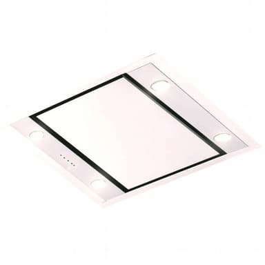Silverline ventilator SM 4222-60 HV Domino