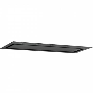 Silverline ventilator SM 1175-79 SR Pisa