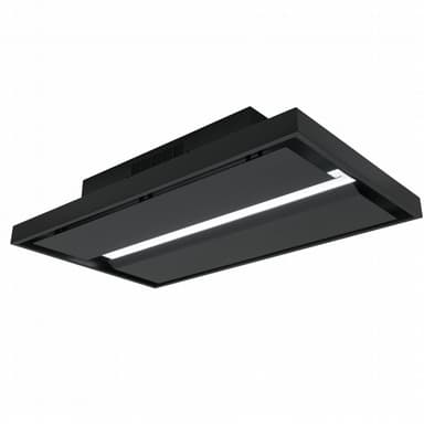 Silverline ventilator SM 4266-1 SR Light Stripe