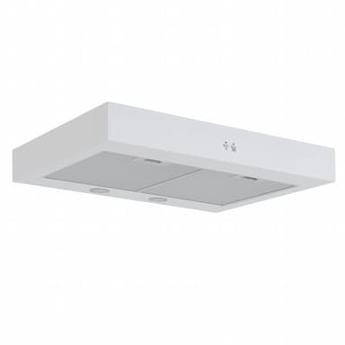 Silverline ventilator SC 1163-60 HV Frigg