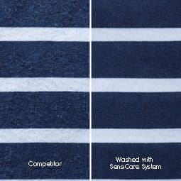 Electrolux PerfectCare 600 vaskemaskin EW6F4249K9