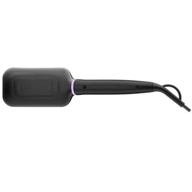 Flat børste Stylecare BHH880