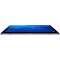 Huawei MediaPad M3 lite 10.1" nettbrett med LTE (grå)