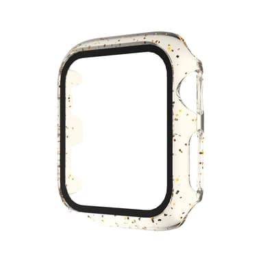 Deksel til Apple Watch 1/2/3/4 42 mm - Gull