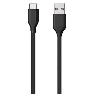 USB 3.1 Gen1 C - A, 1m