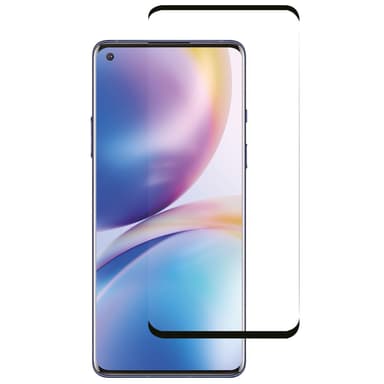 Skjermbeskytter OnePlus 8 Pro