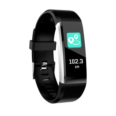 Denver smartband bfh 16 hotsell