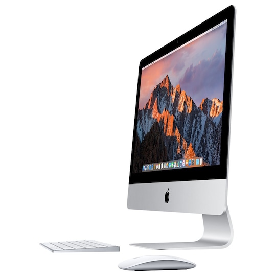 APPLE MNDY2DK/A All-in-one des