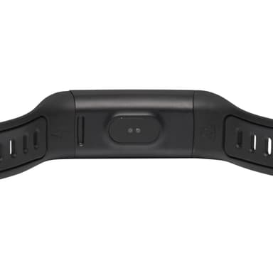 BFG-551 Svart Fitnessband GPS