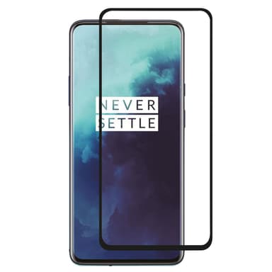 OnePlus 7 Pro / OnePlus 7T Pro skjermbeskytter