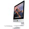 iMac 21.5" 4K Retina MNE02