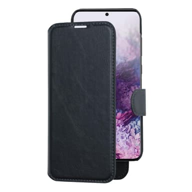 2-i-1 Slim Wallet Case Galaxy S20 +