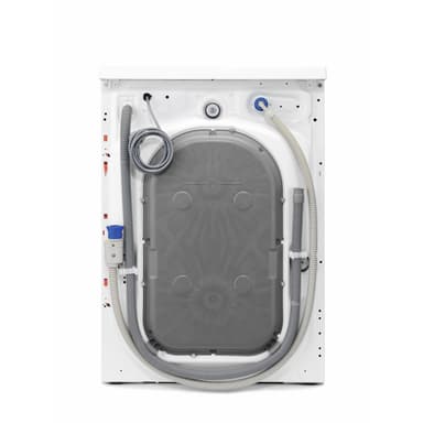 Electrolux PerfectCare 900 vaskemaskin EW9F8661E8