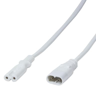 Enhetskabelforlengelse 2m Vi