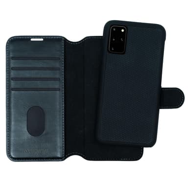 2-i-1 Slim Wallet Case Galaxy S20 +