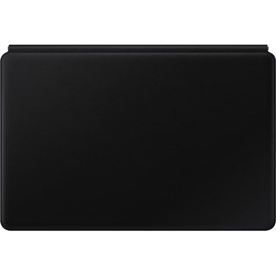 Samsung Galaxy Tab S7 deksel med tastatur
