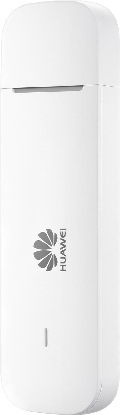 Huawei 4G Dongle E3372 USB-modem