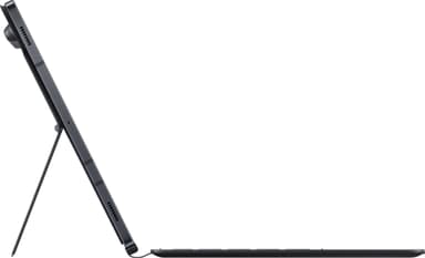 Samsung Galaxy Tab S7 deksel med tastatur