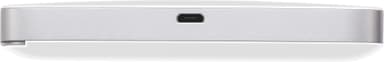 Huawei Mobile WiFi E5785-320 ruter