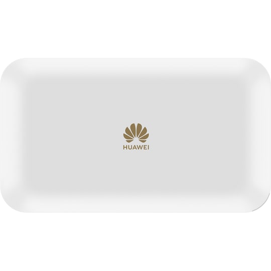 Huawei Mobile WiFi E5785-320 ruter
