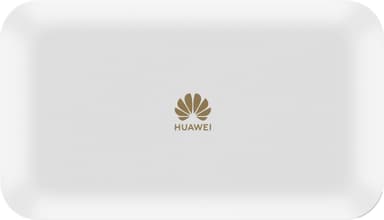 Huawei Mobile WiFi E5785-320 ruter