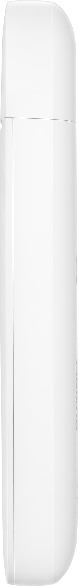 Huawei 4G Dongle E3372 USB-modem