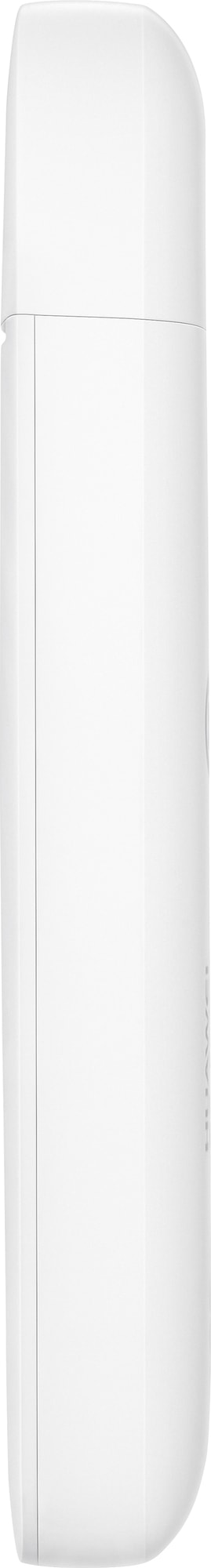 thumbnail image 2 of Huawei E3372h-607 4G LTE USB Dongle – Unlocked, 150Mbps, FDD TDD B40 – Mobile Broadband 2 of 2